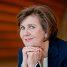helga-rabl-stadler